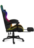fotel-gamingowy-huzaro-force-4-7-rgb-mesh-obciazenie-maksymalne-140-kg