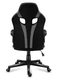 fotel-gamingowy-hz-force-2-5-grey-mesh-marka-huzaro