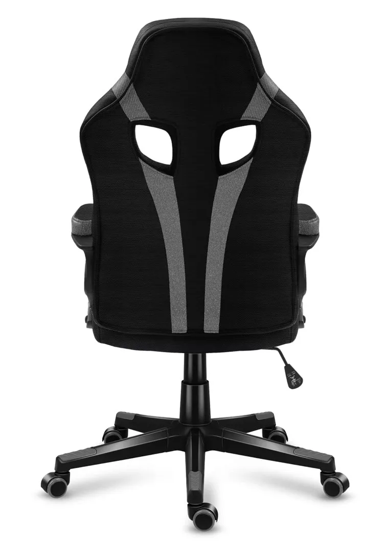 fotel-gamingowy-hz-force-2-5-grey-mesh
