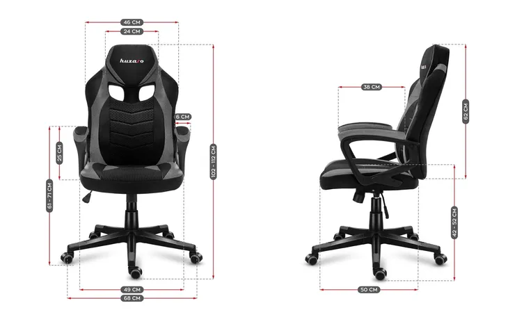 fotel-gamingowy-hz-force-2-5-grey-mesh-kolor-obicia-szary