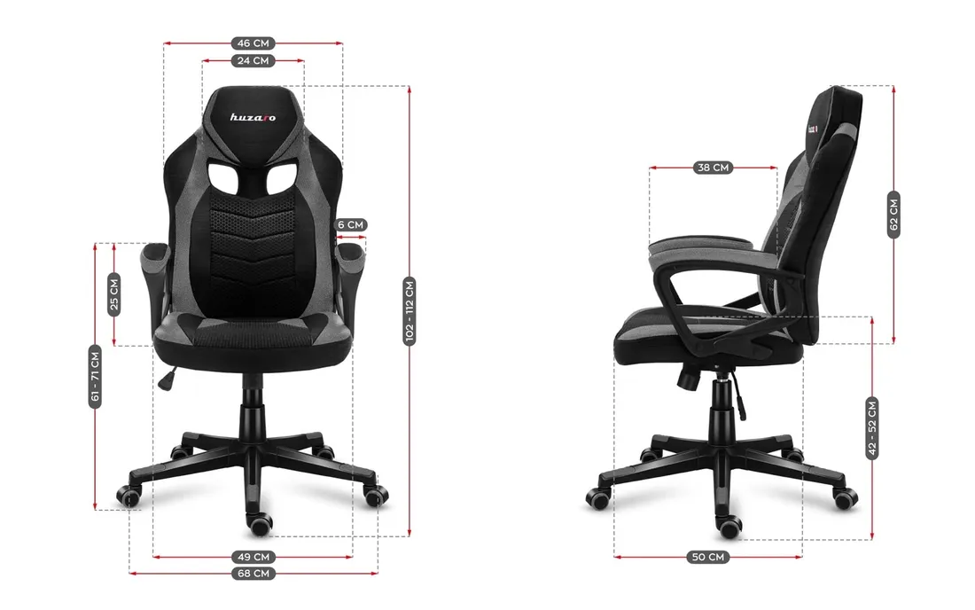 fotel-gamingowy-hz-force-2-5-grey-mesh