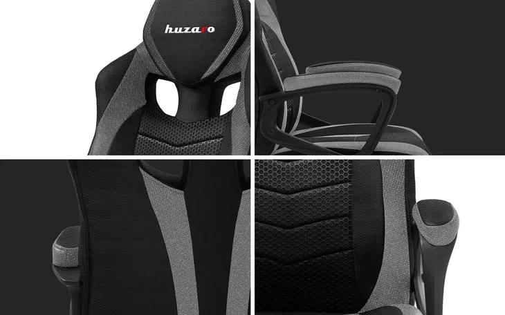 fotel-gamingowy-hz-force-2-5-grey-mesh-funkcje-dodatkowe-mozliwosc-bujania-rozkladanie