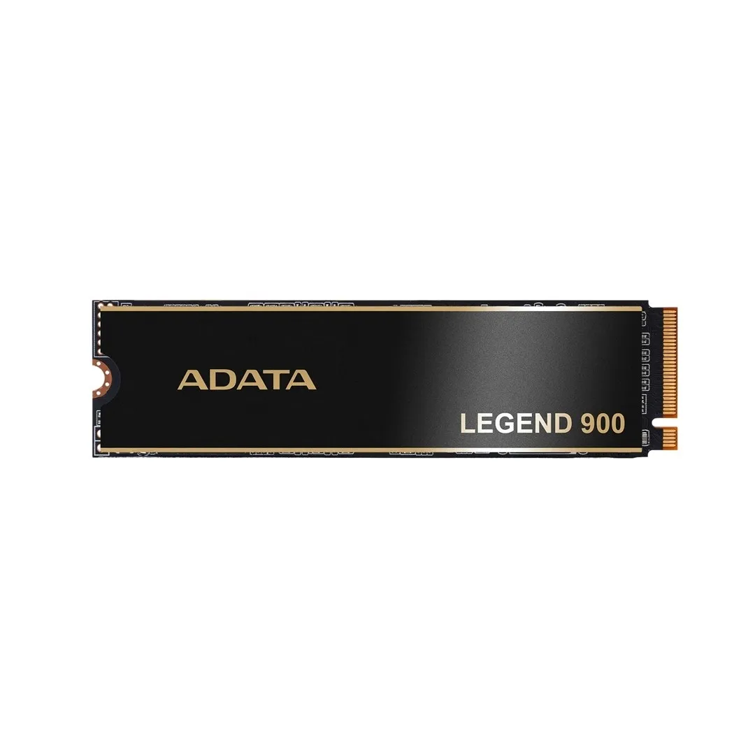 dysk-ssd-adata-legend-900-colorbox-1tb-pcie-gen-4