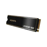 dysk-ssd-adata-legend-900-colorbox-1tb-pcie-gen-4-stan-nowy