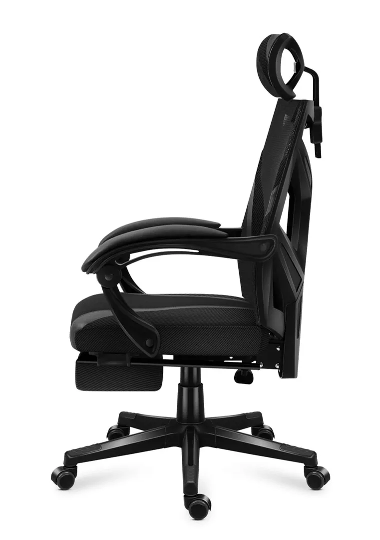 fotel-gamingowy-huzaro-combat-5-0-black