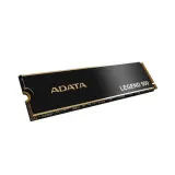 dysk-ssd-adata-legend-900-colorbox-1tb-pcie-gen-4-producent-adata