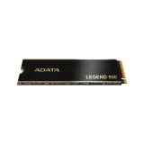 dysk-ssd-adata-legend-900-colorbox-1tb-pcie-gen-4-seria-asd600q-480gu31-crd