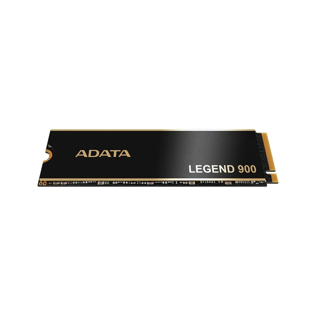 dysk-ssd-adata-legend-900-colorbox-1tb-pcie-gen-4