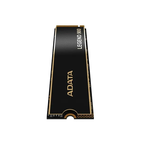 dysk-ssd-adata-legend-900-colorbox-1tb-pcie-gen-4-kod-producenta-sleg-900-1tcs