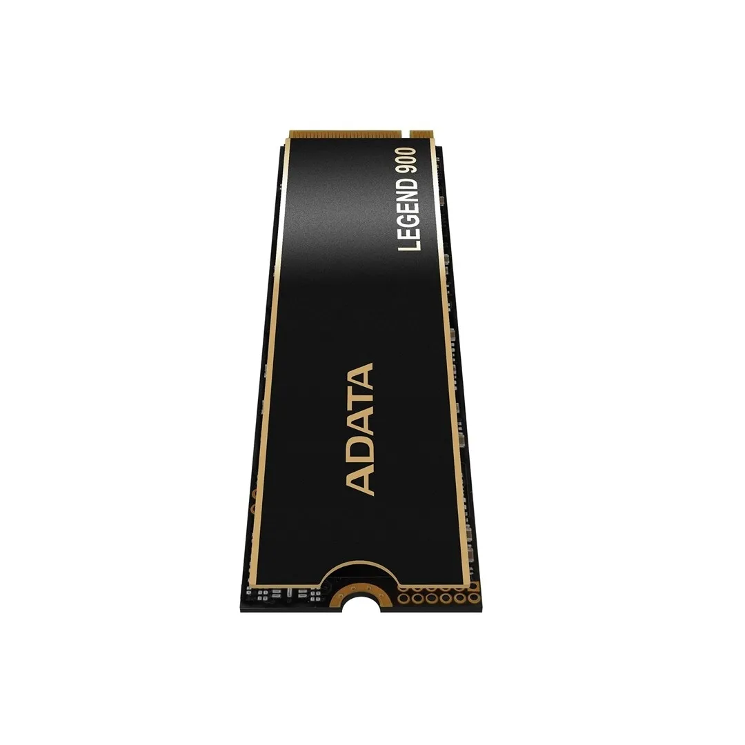 dysk-ssd-adata-legend-900-colorbox-1tb-pcie-gen-4