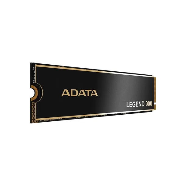 dysk-ssd-adata-legend-900-colorbox-1tb-pcie-gen-4-model-sleg-900-1tcs