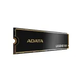 dysk-ssd-adata-legend-900-colorbox-1tb-pcie-gen-4-model-sleg-900-1tcs