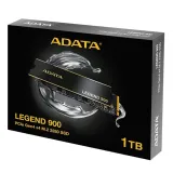 dysk-ssd-adata-legend-900-colorbox-1tb-pcie-gen-4-pojemnosc-dysku-1tb-gb