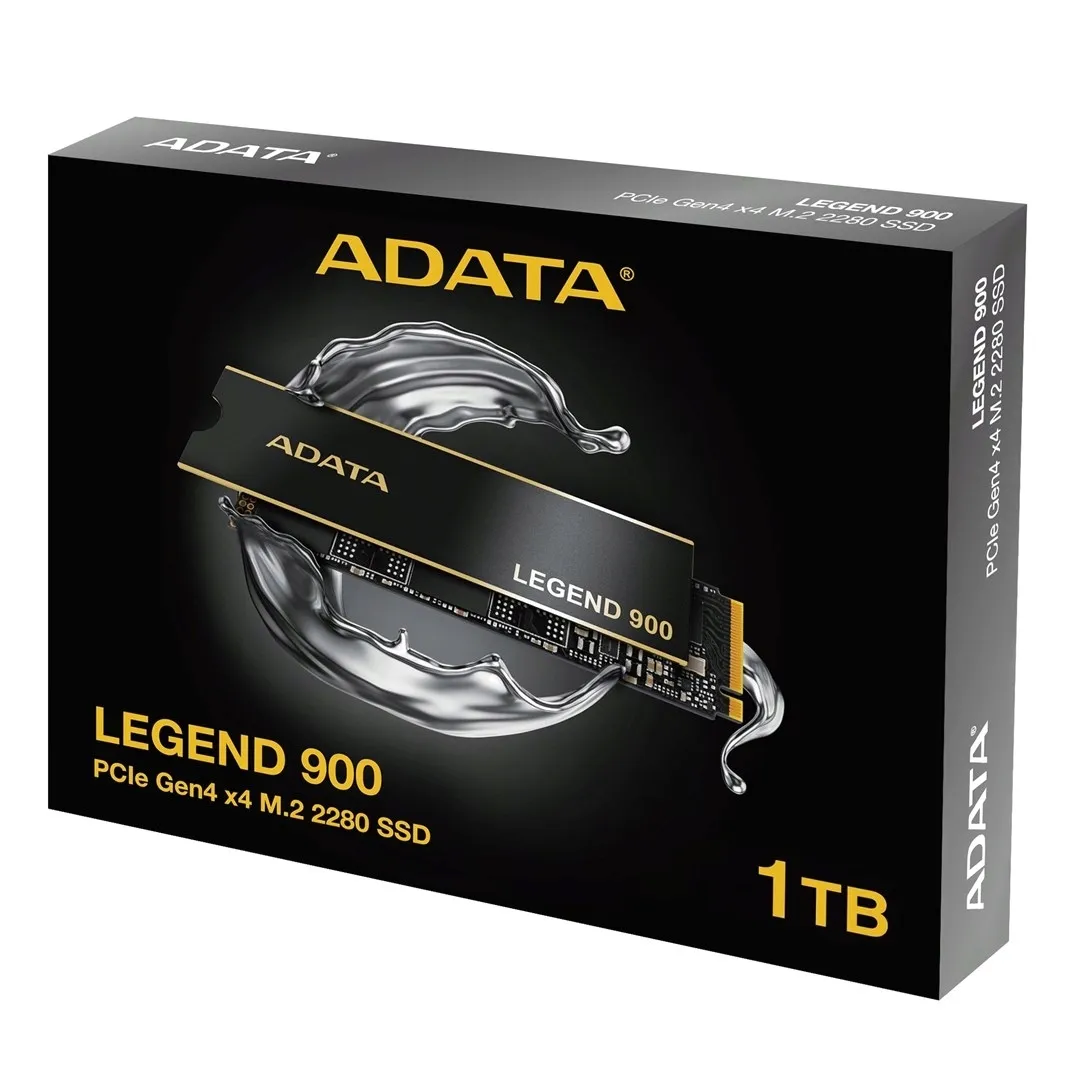 dysk-ssd-adata-legend-900-colorbox-1tb-pcie-gen-4