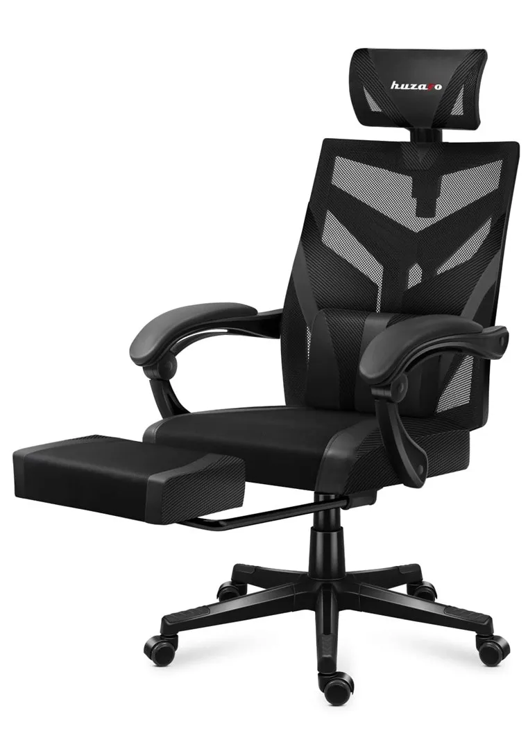 fotel-gamingowy-huzaro-combat-5-0-black