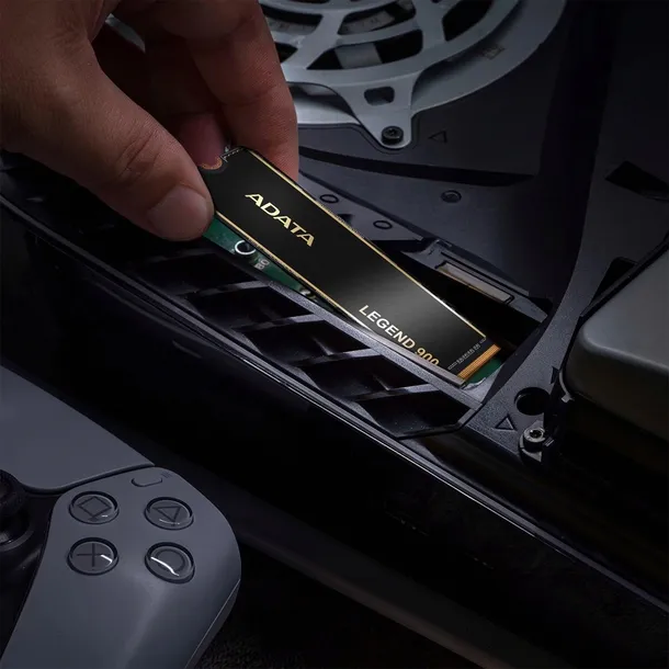 dysk-ssd-adata-legend-900-colorbox-1tb-pcie-gen-4-maksymalna-predkosc-odczytu-7000-mb-s