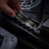 dysk-ssd-adata-legend-900-colorbox-1tb-pcie-gen-4-maksymalna-predkosc-odczytu-7000-mb-s