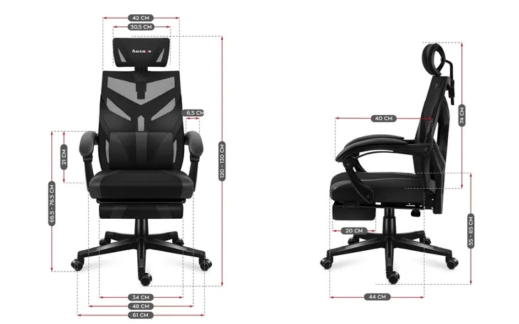 fotel-gamingowy-huzaro-combat-5-0-black-szerokosc-mebla-61-cm