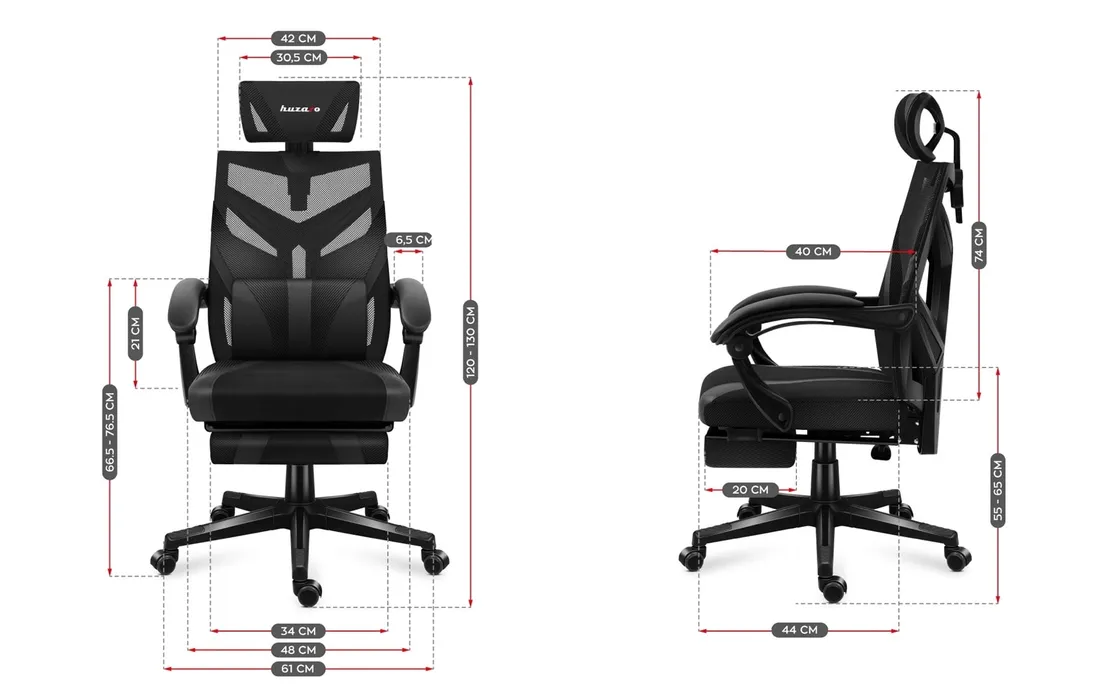 fotel-gamingowy-huzaro-combat-5-0-black