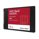 dysk-ssd-wd-red-4tb-25-sata-wds400t2r0a-stan-nowy