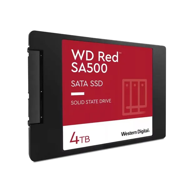 dysk-ssd-wd-red-4tb-25-sata-wds400t2r0a-producent-western-digital