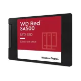 dysk-ssd-wd-red-4tb-25-sata-wds400t2r0a-seria-red