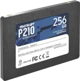 ssd-patriot-p210-256gb-sata3-2-5