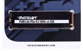 ssd-patriot-viper-p400-lite-m-2-pci-ex4-nvme-2000gb