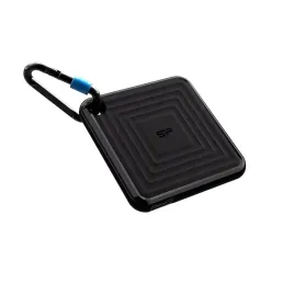 dysk-zewnetrzny-ssd-silicon-power-pc60-1tbusb-3-2-gen-2sp010tbpsdpc60ck