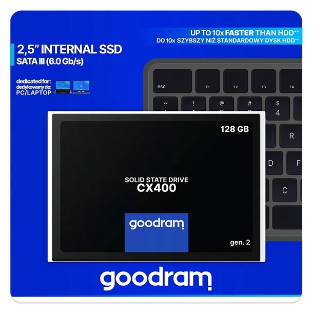 ssd-goodram-cx400-128gb-gen-2-producent-goodram