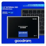 ssd-goodram-cx400-128gb-gen-2-producent-goodram