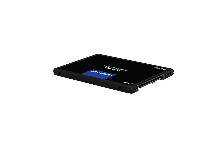 ssd-goodram-cx400-128gb-gen-2