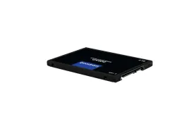 ssd-goodram-cx400-gen-2-2tb-sata-iii-25-retail