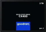 ssd-goodram-cx400-gen-2-2tb-sata-iii-25-retail-stan-nowy