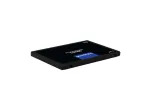 ssd-goodram-cx400-gen-2-2tb-sata-iii-25-retail-seria-sp120gbss3s55s25