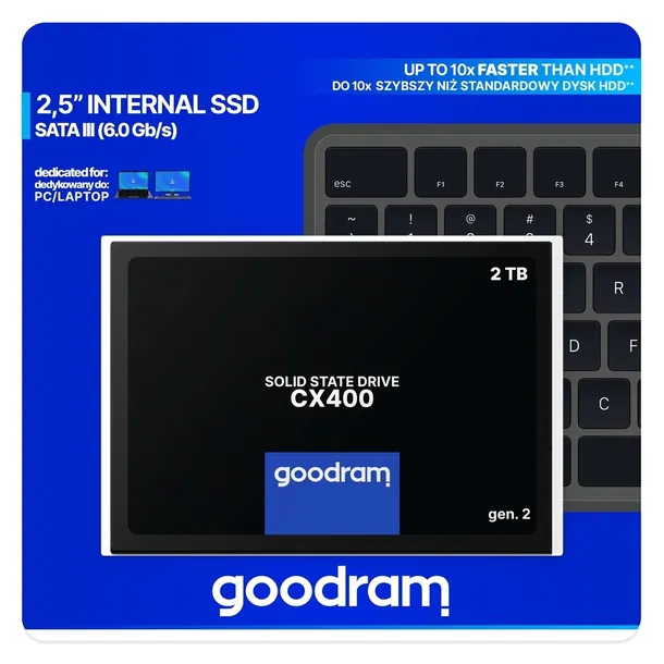 ssd-goodram-cx400-gen-2-2tb-sata-iii-25-retail-kod-producenta-ssdpr-cx400-02t-g2