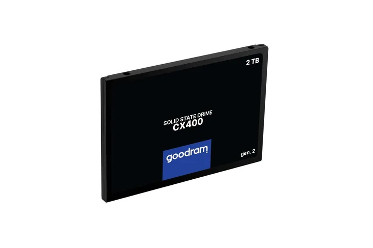 ssd-goodram-cx400-gen-2-2tb-sata-iii-25-retail-model-ssdpr-cx400-02t-g2