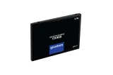 ssd-goodram-cx400-gen-2-2tb-sata-iii-25-retail-model-ssdpr-cx400-02t-g2