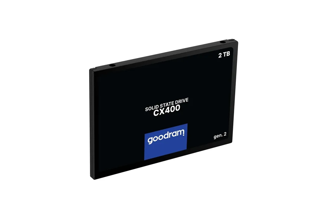 ssd-goodram-cx400-gen-2-2tb-sata-iii-25-retail