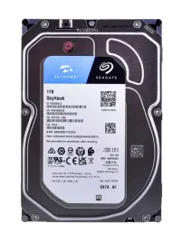 dysk-twardy-hdd-seagate-skyhawk-1tb-35-sata-st1000vx013