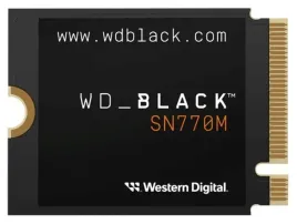 dysk-ssd-wd-black-sn770m-2tb-m-2-2230-nvme-wds200t3x0g