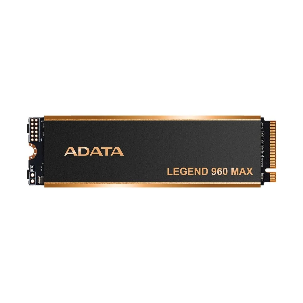dysk-ssd-adata-legend-960-max-4tb-m-2-2280-pci-e-x4-gen4-nvme