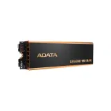 dysk-ssd-adata-legend-960-max-4tb-m-2-2280-pci-e-x4-gen4-nvme-stan-nowy