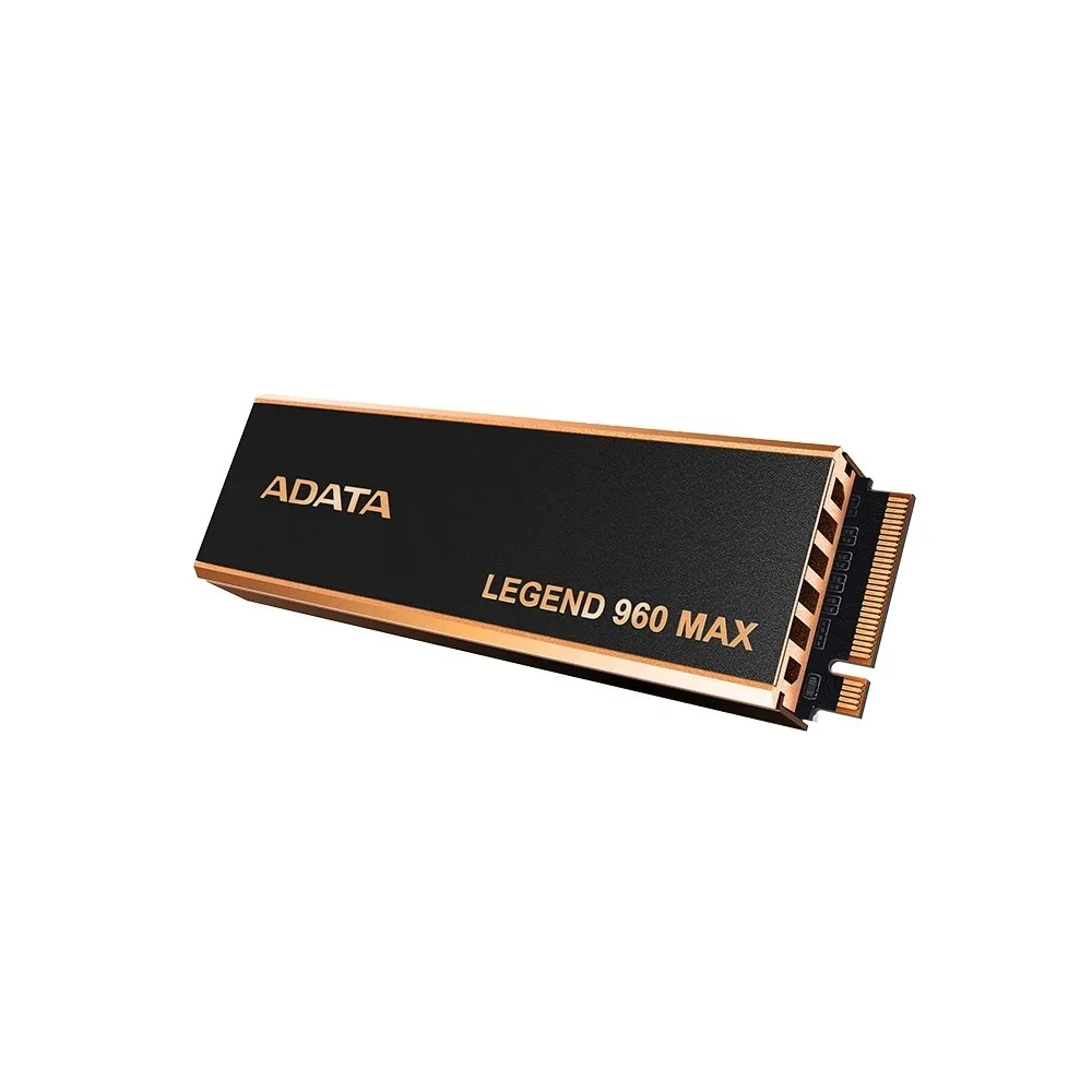 dysk-ssd-adata-legend-960-max-4tb-m-2-2280-pci-e-x4-gen4-nvme