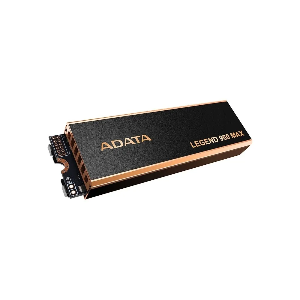 dysk-ssd-adata-legend-960-max-4tb-m-2-2280-pci-e-x4-gen4-nvme