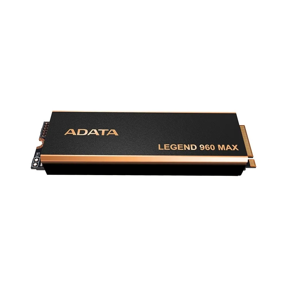 dysk-ssd-adata-legend-960-max-4tb-m-2-2280-pci-e-x4-gen4-nvme
