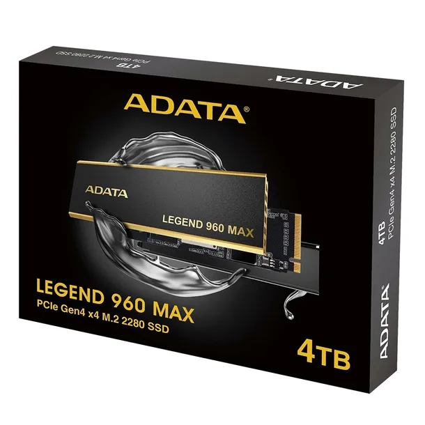 dysk-ssd-adata-legend-960-max-4tb-m-2-2280-pci-e-x4-gen4-nvme-pojemnosc-dysku-4tb-gb