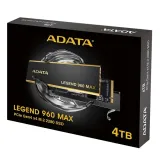 dysk-ssd-adata-legend-960-max-4tb-m-2-2280-pci-e-x4-gen4-nvme-pojemnosc-dysku-4tb-gb