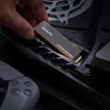 dysk-ssd-adata-legend-960-max-4tb-m-2-2280-pci-e-x4-gen4-nvme-pamiec-podreczna-0-mb