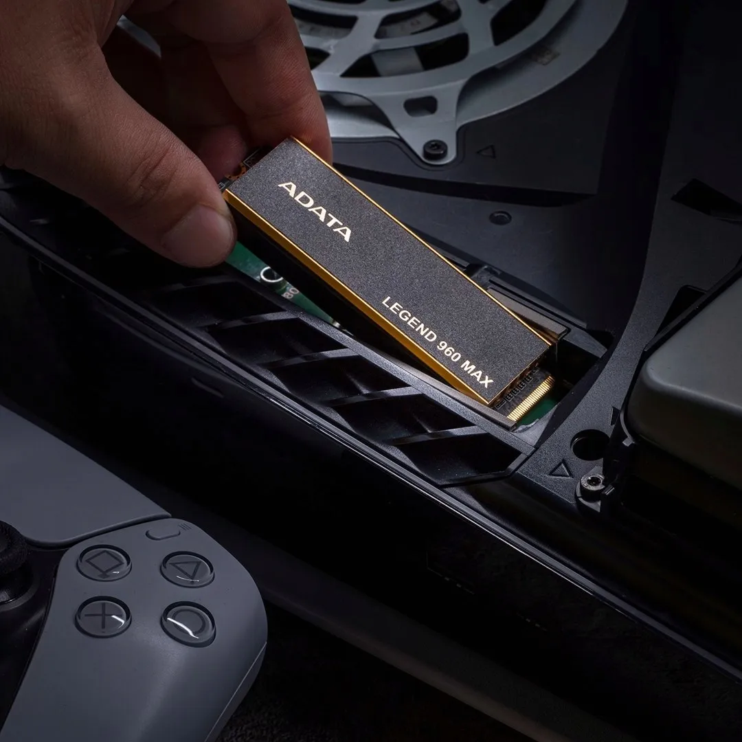 dysk-ssd-adata-legend-960-max-4tb-m-2-2280-pci-e-x4-gen4-nvme